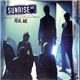 Sunrise Avenue - Heal Me