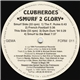 Clubheroes - Smurf 2 Glory